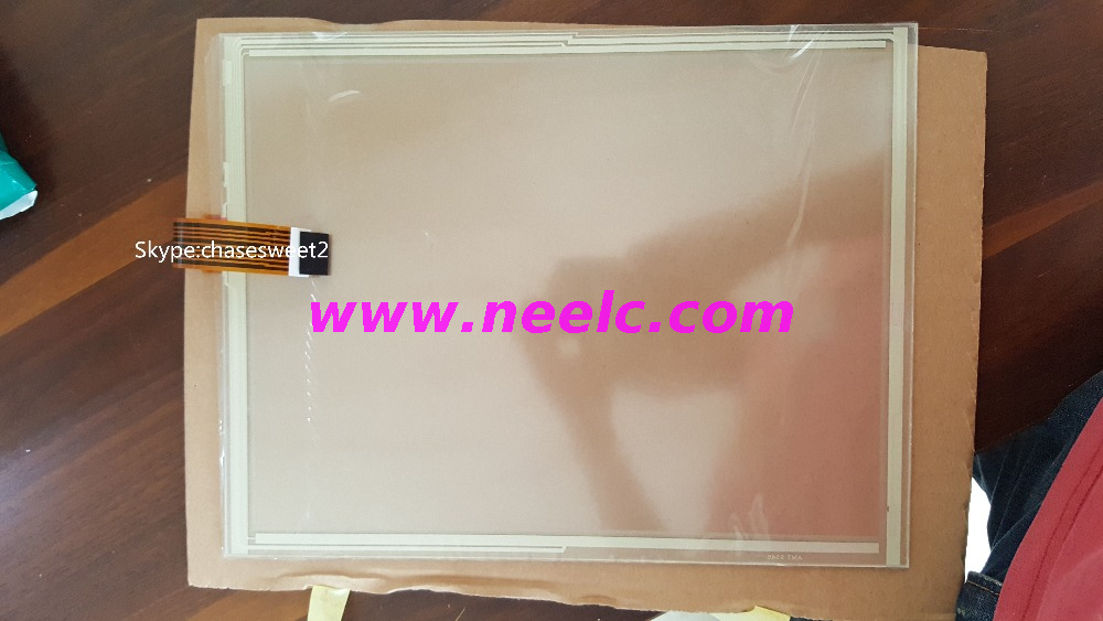 New 255x333 255*333mm 333x255 touch screen