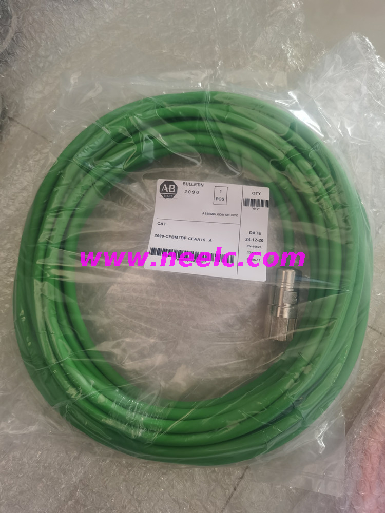 2090-CFBM7DF-CEAA New Cable