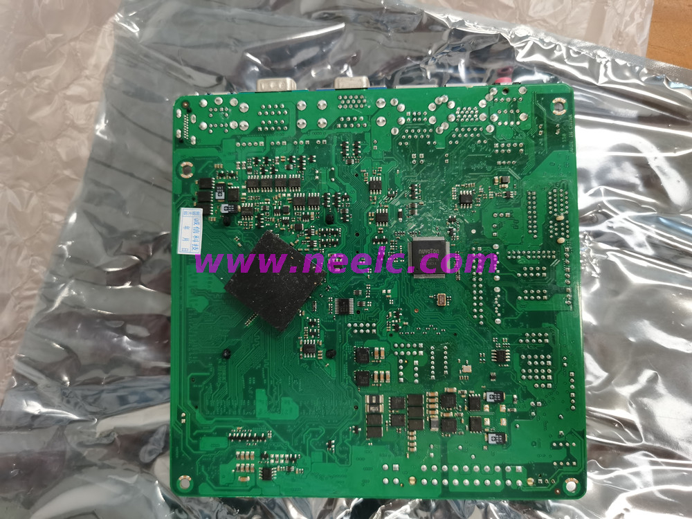 IMB-150 Used in good condition control board