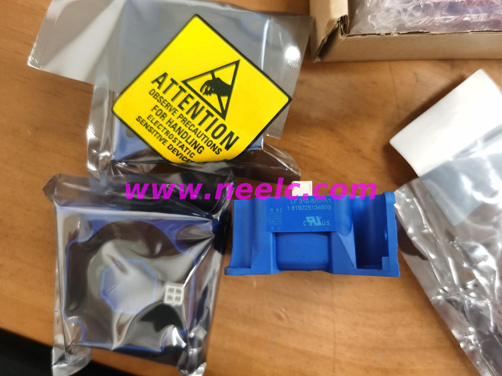 LF310-S/SPA1 New and original IGBT Module