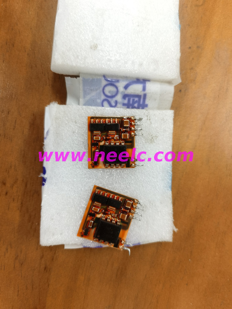475 484.5000.01 Used in good condition Chip