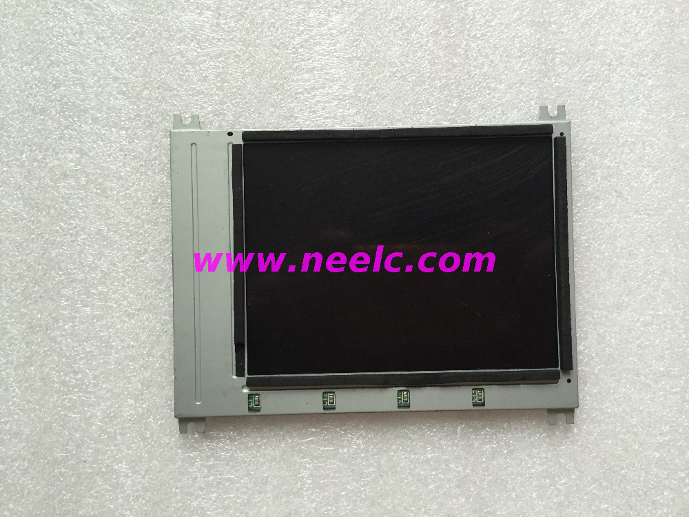 Used in original LM32018F LCD Panel