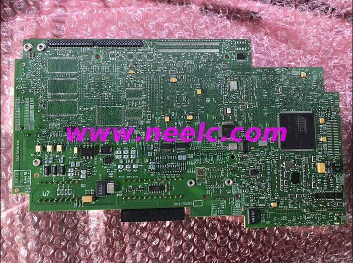 327650-A03 Power Board 100% tested working perfect