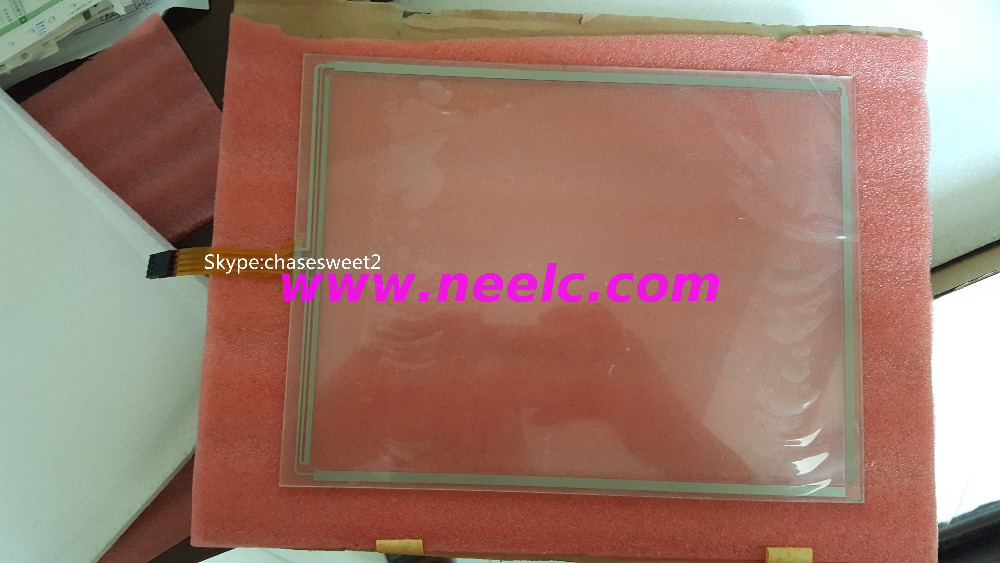 New 237x180 237*180mm 4wire touch screen