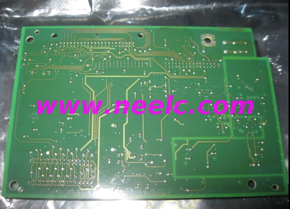 130B6014 DT/5 PC card for VLT5000 VLT6000 inverter