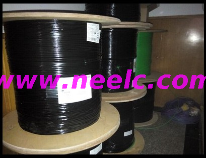 6XV1820-5AH10 new and original cable price for per meter