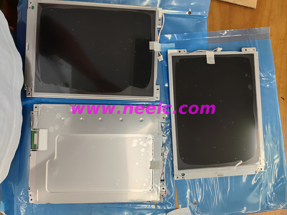 LQ10D367 New LCD Panel
