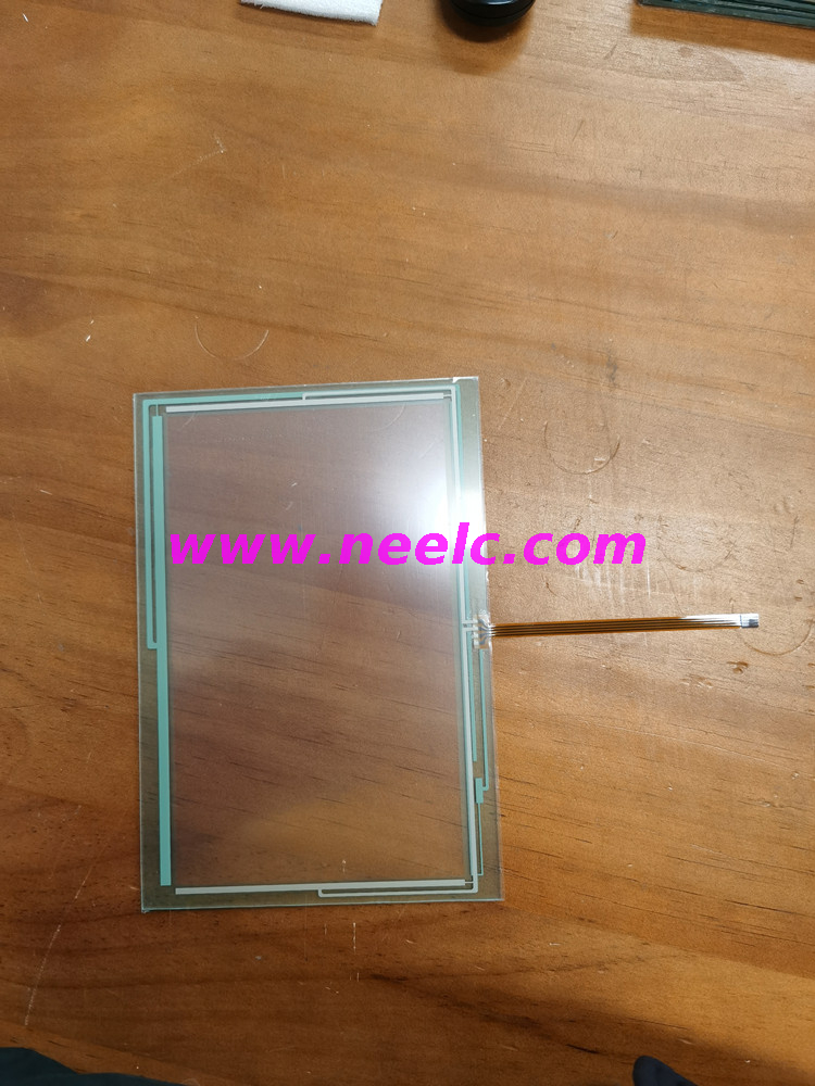 MC-SMT07704 New touch screen