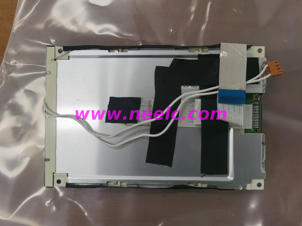 4PP220.0571-45 LCD Panel