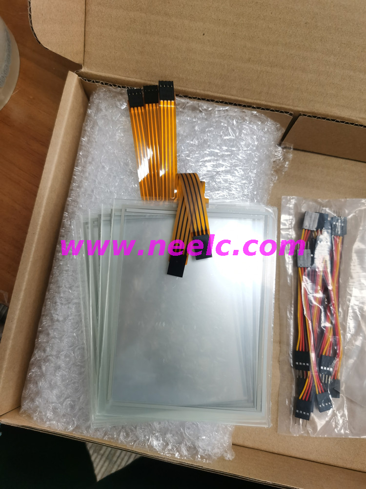 80F4-4110-58092 New touch screen