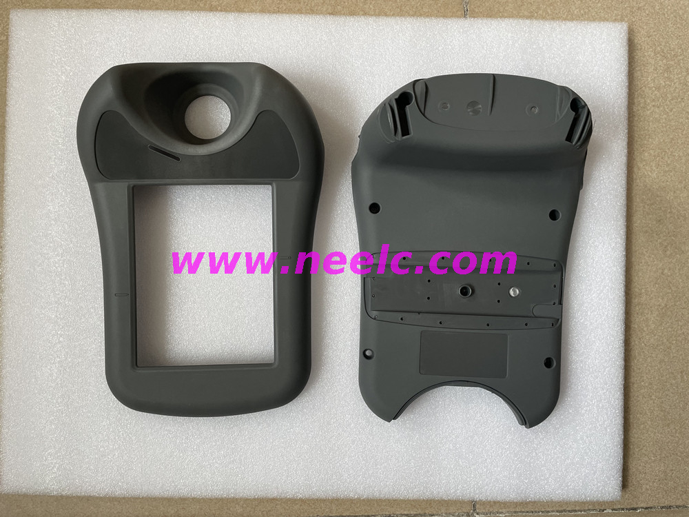 IRC5 DSQC679 3HAC028357-001 New plastic Case Cover