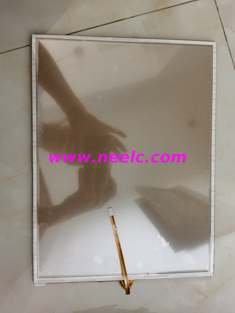 N010-0554-X168/01 New touch screen