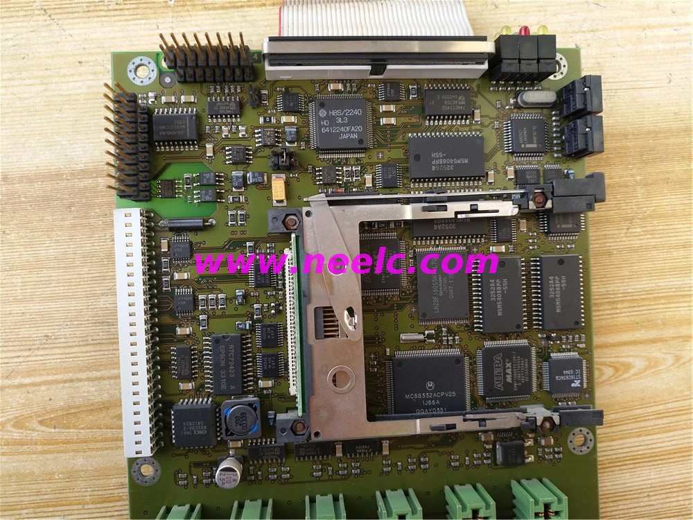 CS0144100742 used in good condition