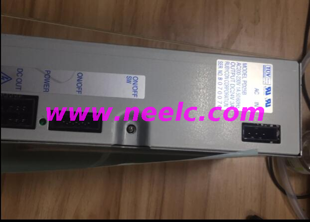 PD25B new and original power supply