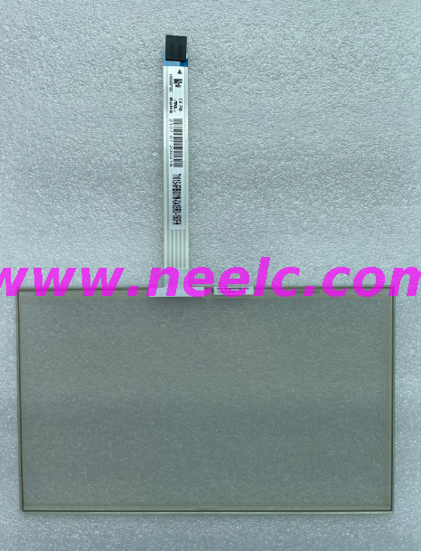 ESA S630 CNC New and original touch screen