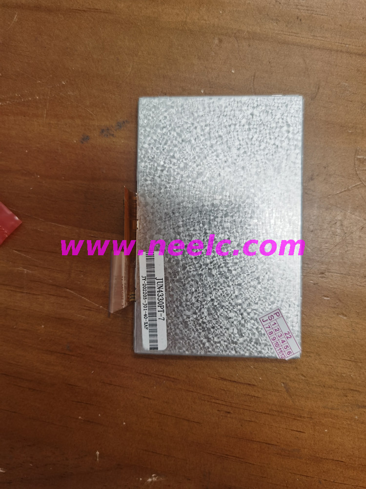HSD043I9W1-A00 HSD043I9W1-A01 LCD Panel
