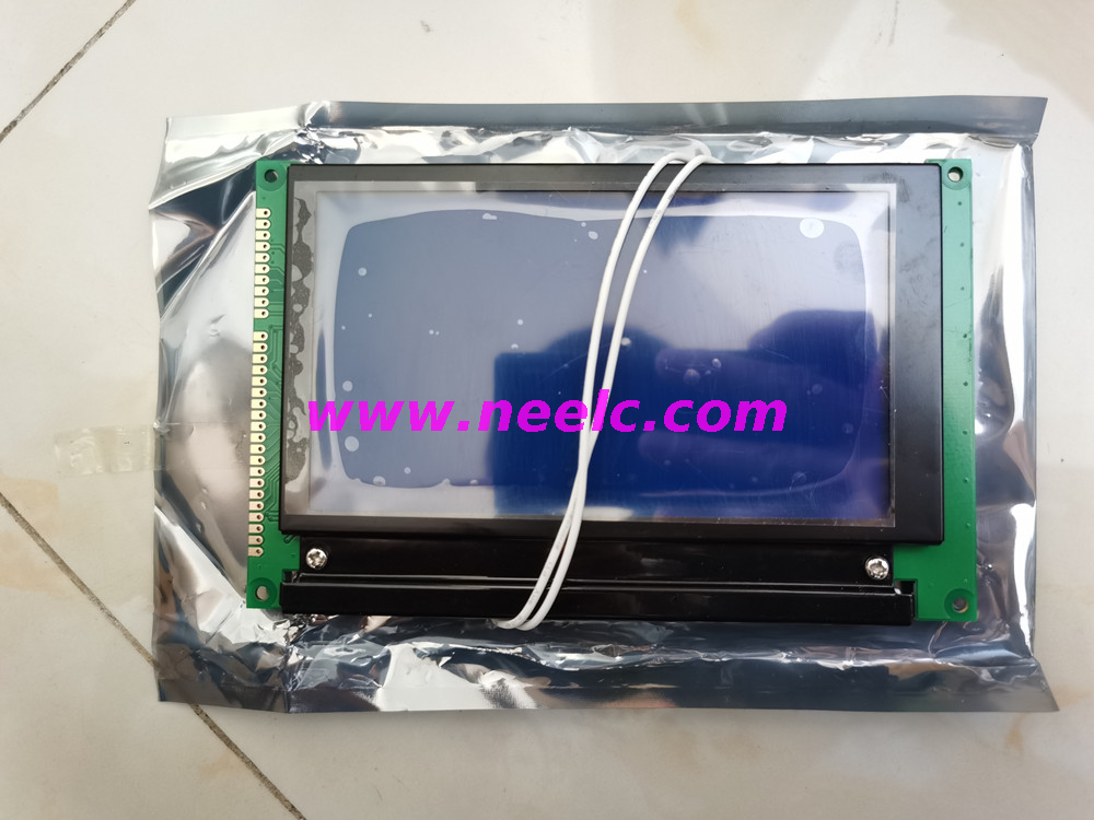 EW50114NCW New LCD Panel