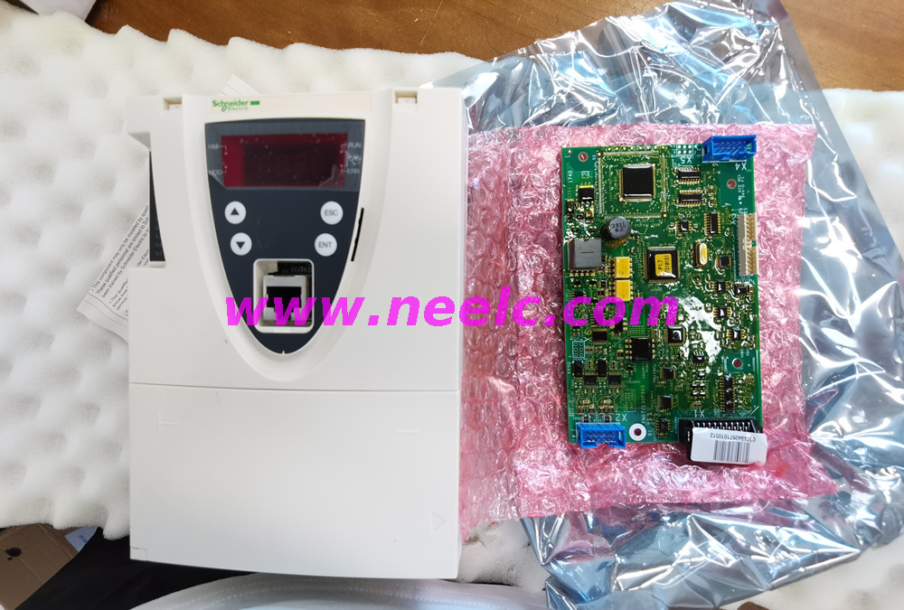 VX4A61101Y  PN072130P905 PN072131P902 16252990112A03 16253190112A03 new and original CPU board 1set