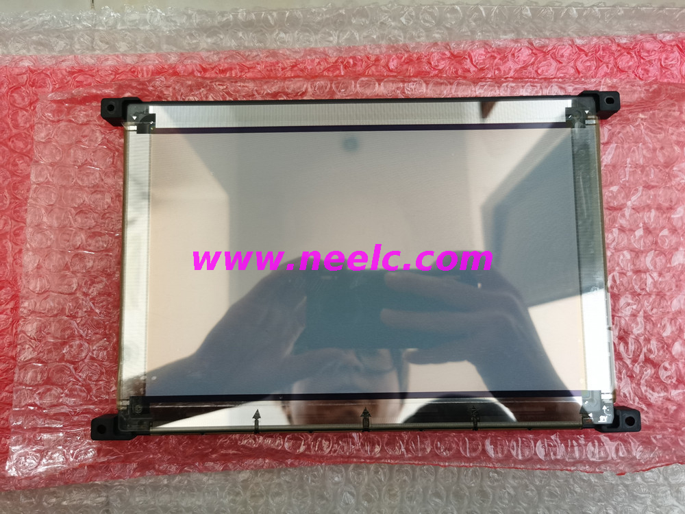 LJ64EU34 Used in good condition EL panel