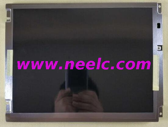 NLL75-8651S11B LCD Panel
