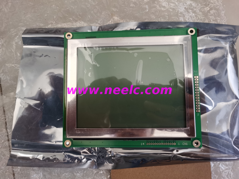 OG32242-LSEB-36/E0621DX6 New LCD Panel