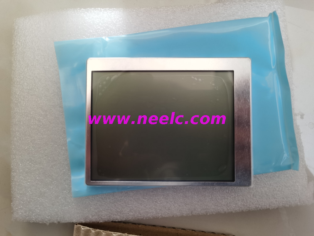 SP10Q010-TZA LCD AMT98245 New and original LCD Panel