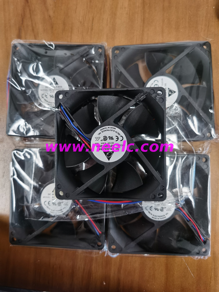 AFB0912HH-R00 New and original FAN
